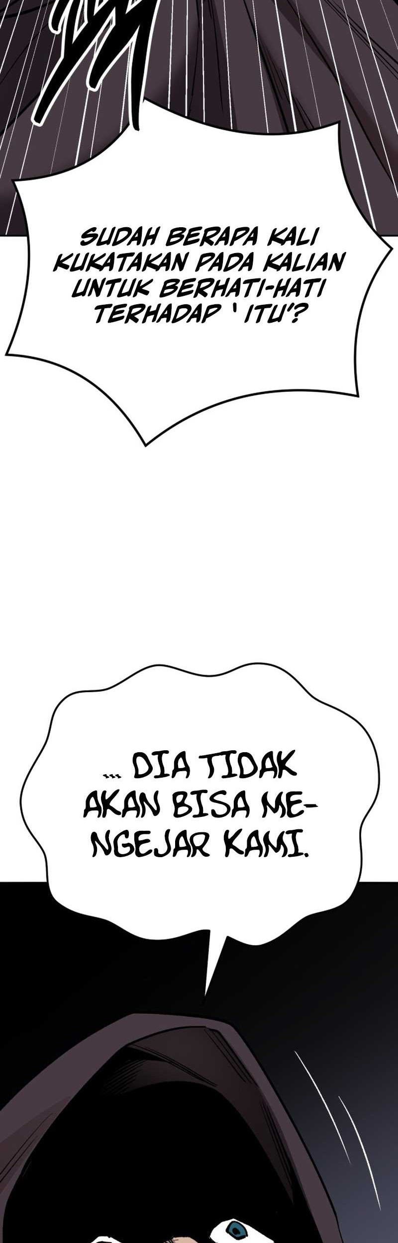 Limit Breaker Chapter 134 Gambar 126