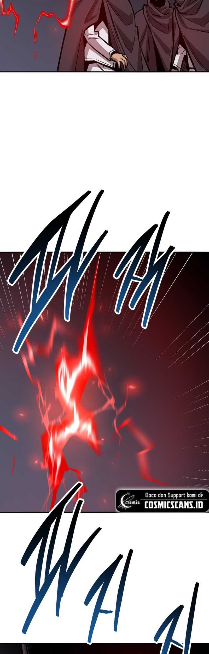 Limit Breaker Chapter 134 Gambar 133