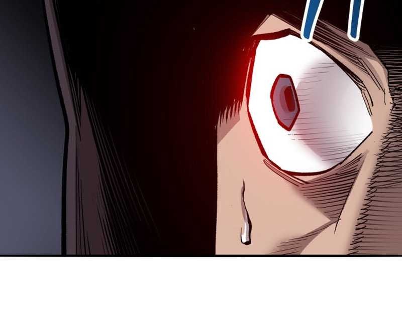 Limit Breaker Chapter 134 Gambar 134