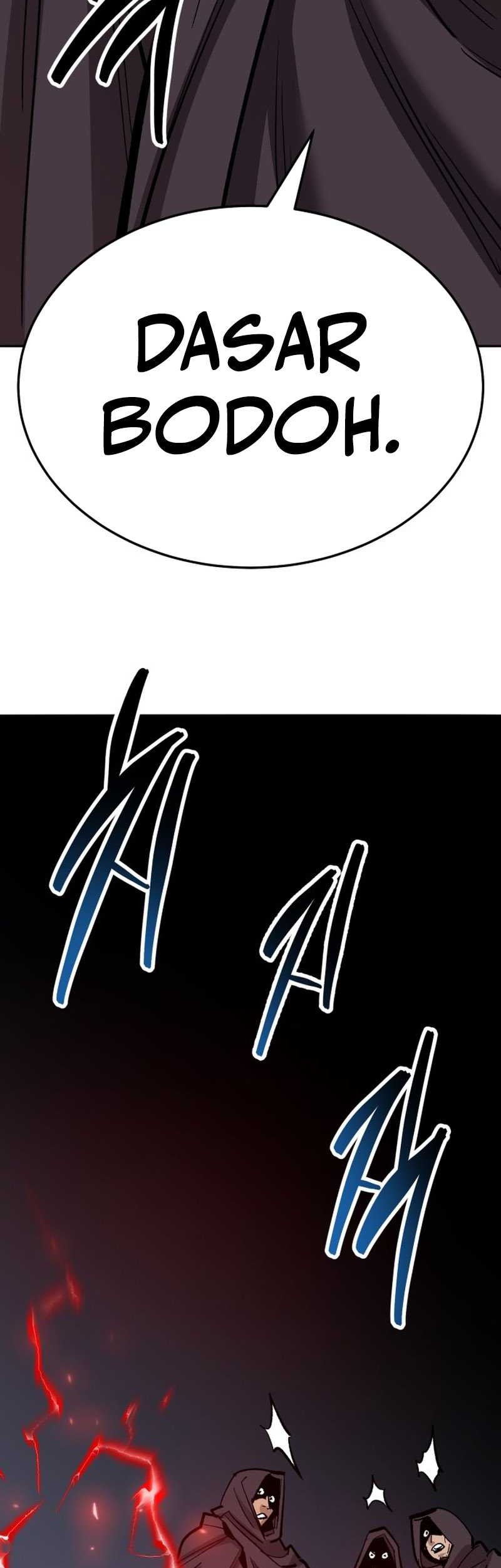 Limit Breaker Chapter 134 Gambar 132