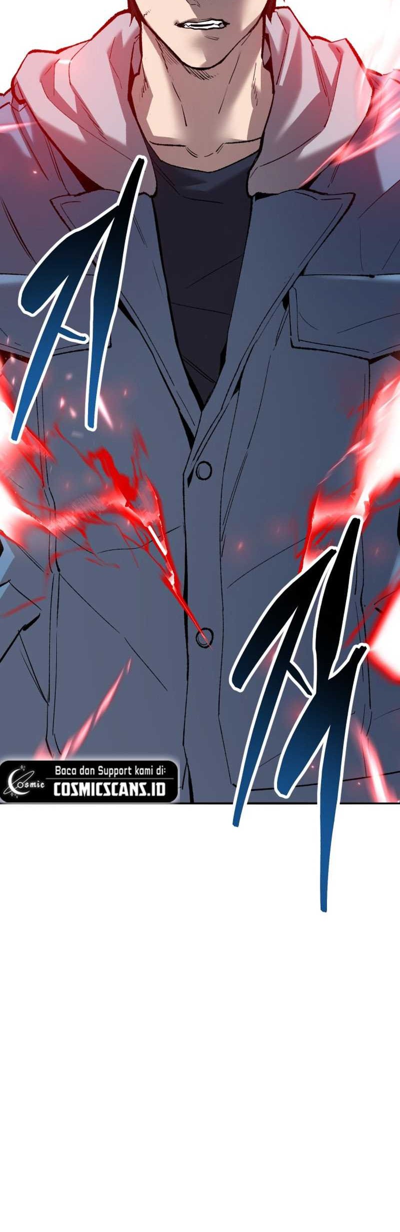 Limit Breaker Chapter 134 Gambar 138