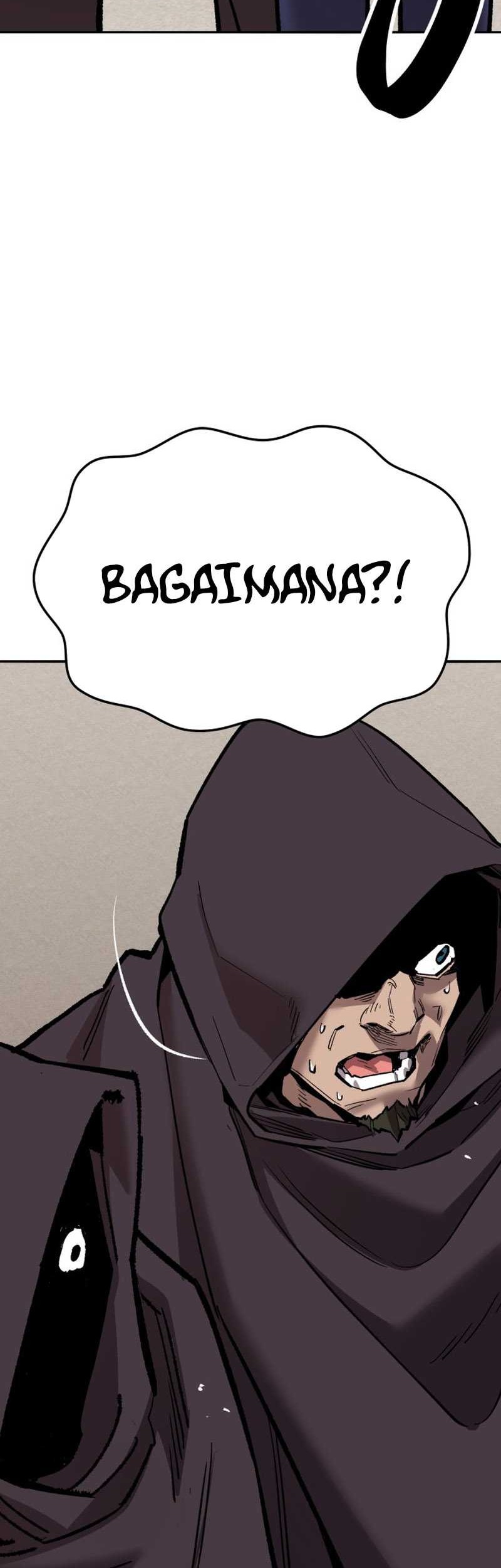 Limit Breaker Chapter 134 Gambar 95