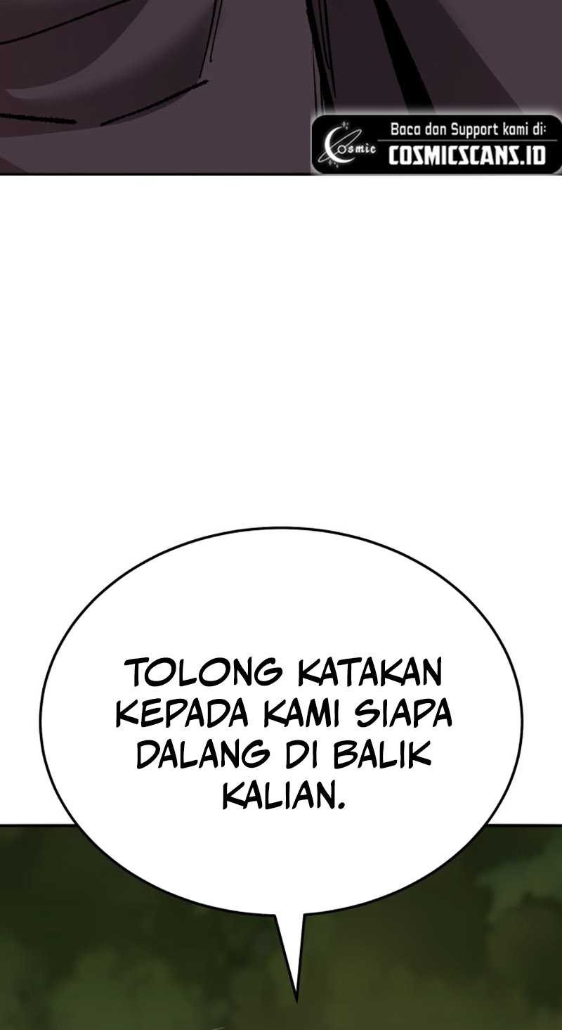 Limit Breaker Chapter 134 Gambar 96