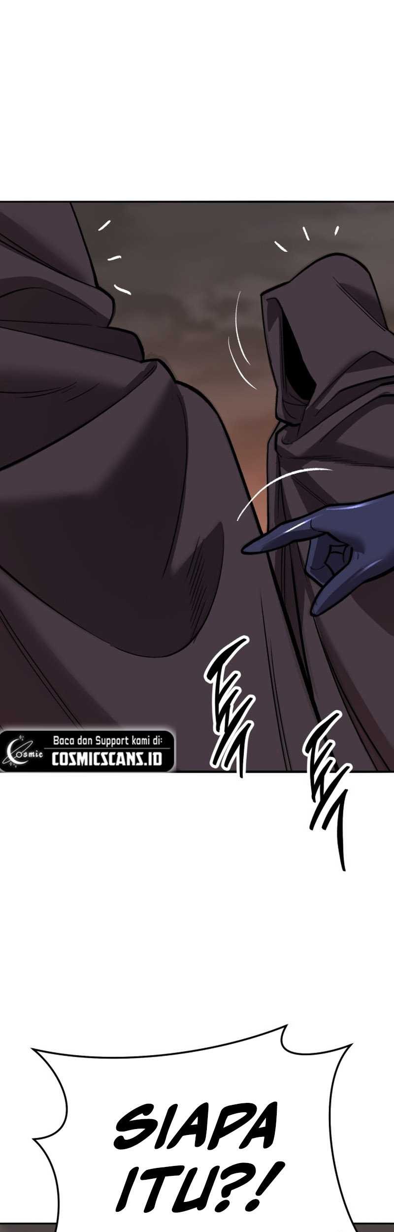 Limit Breaker Chapter 134 Gambar 92