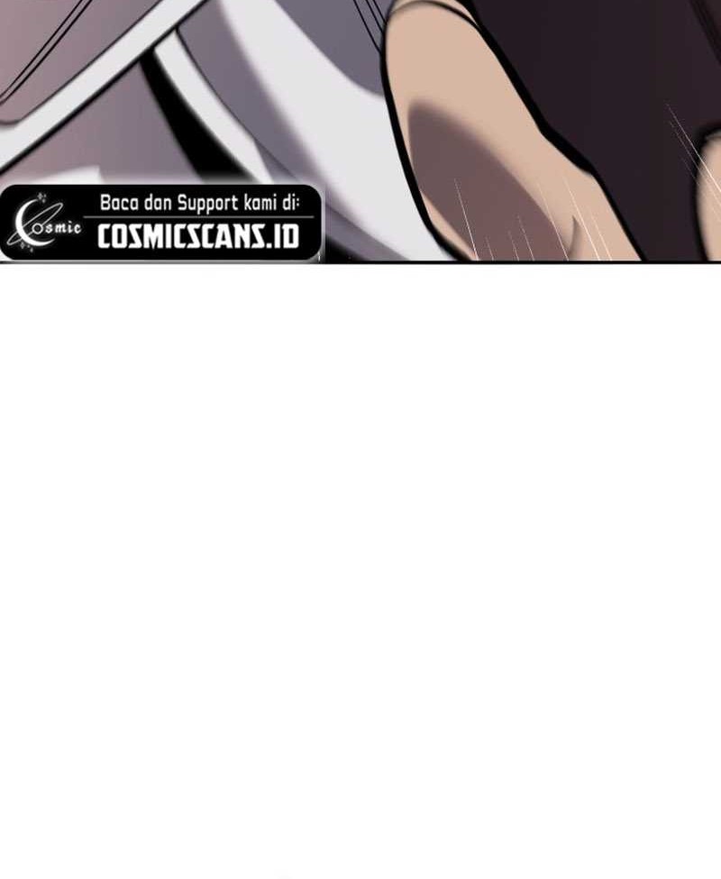 Limit Breaker Chapter 134 Gambar 105