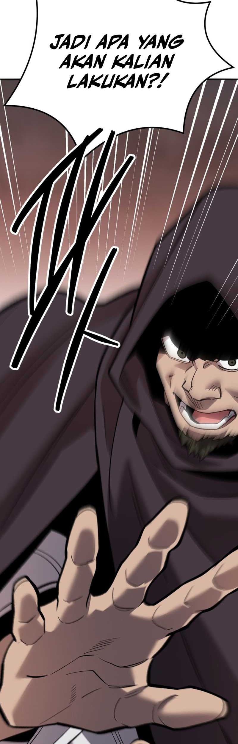 Limit Breaker Chapter 134 Gambar 104