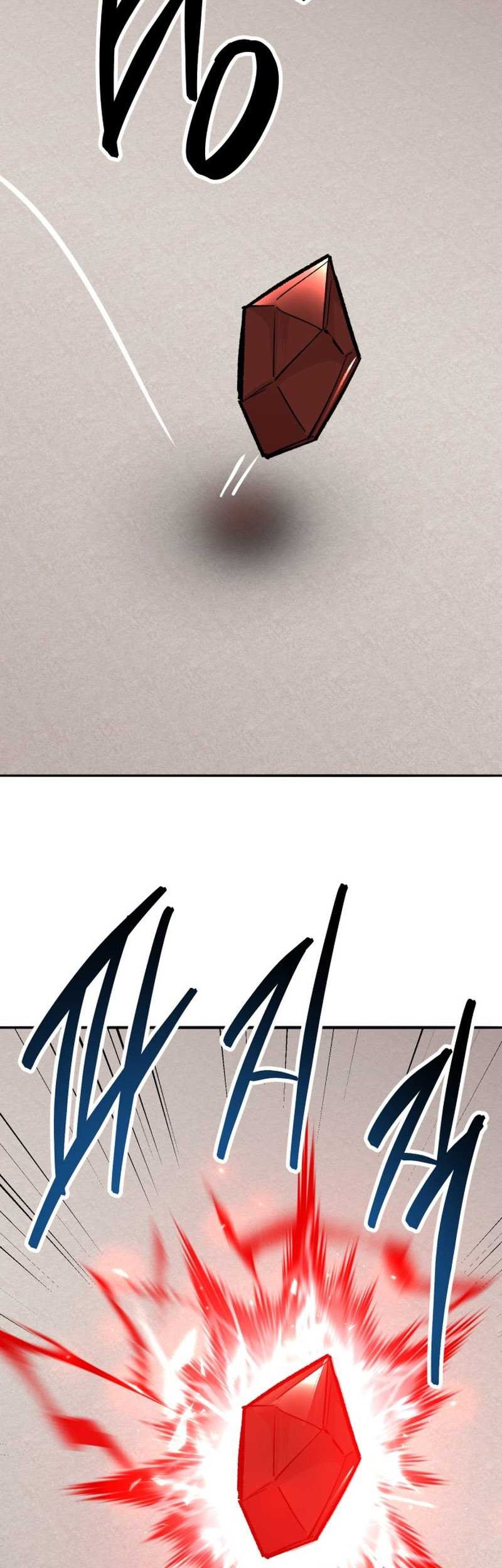 Limit Breaker Chapter 134 Gambar 109