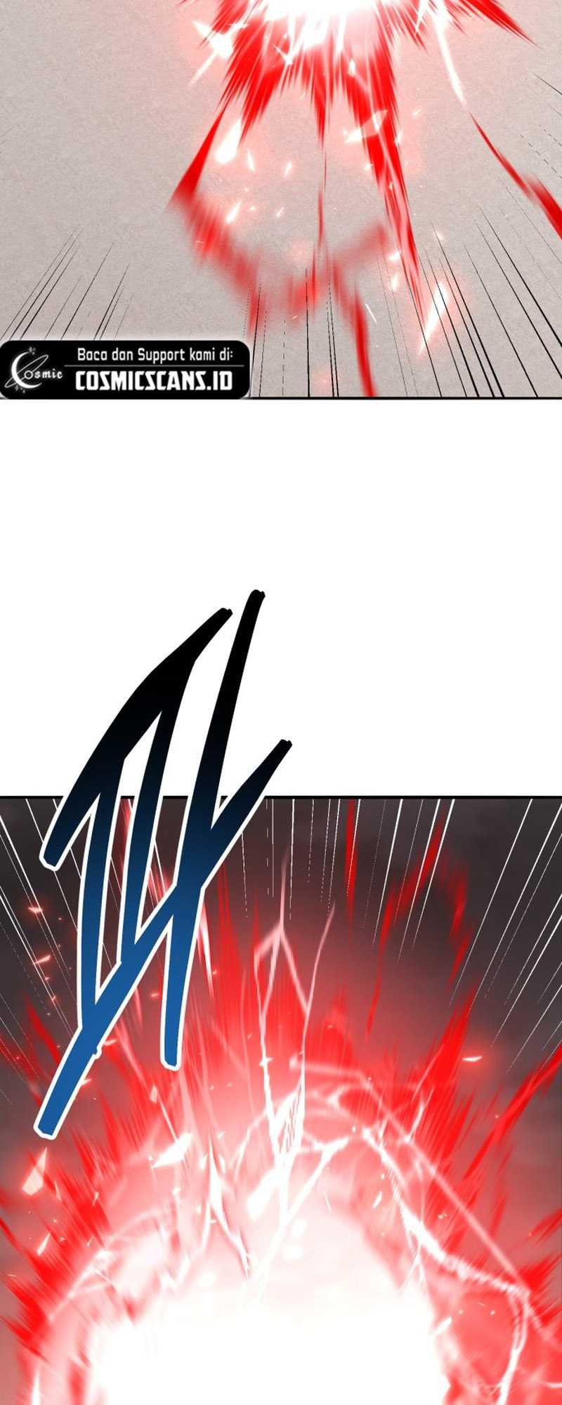 Limit Breaker Chapter 134 Gambar 110