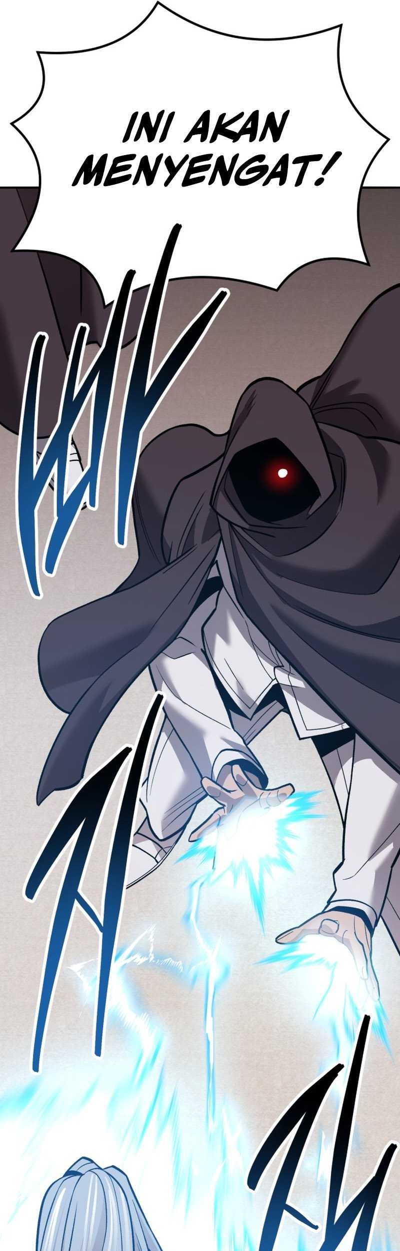 Limit Breaker Chapter 134 Gambar 106