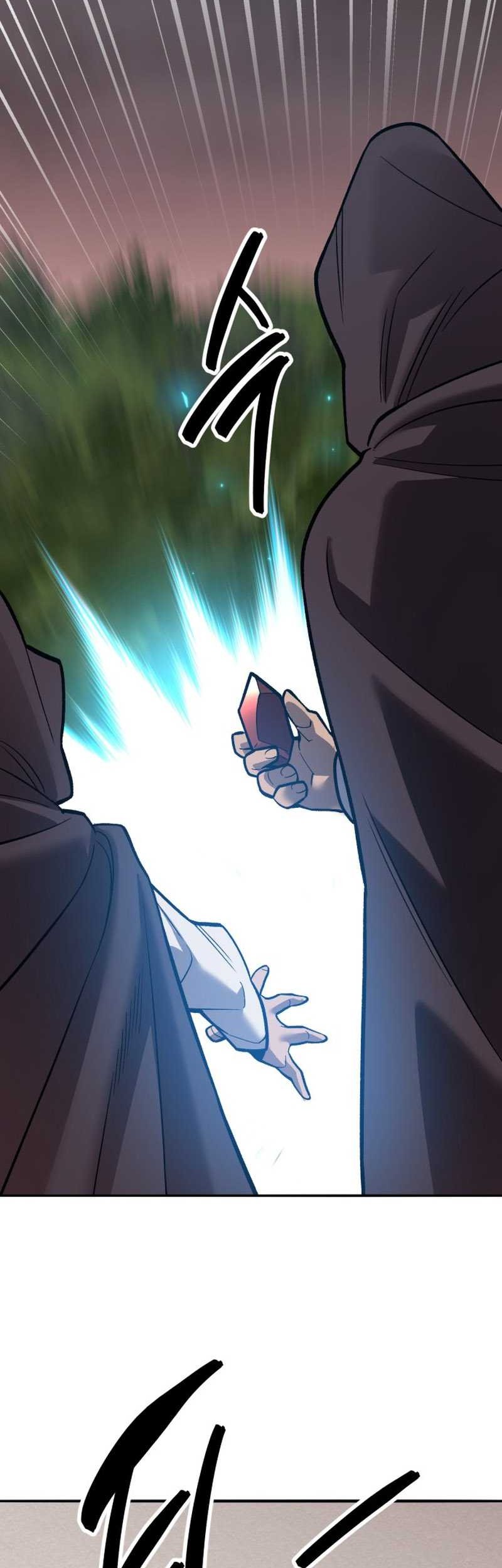 Limit Breaker Chapter 134 Gambar 108