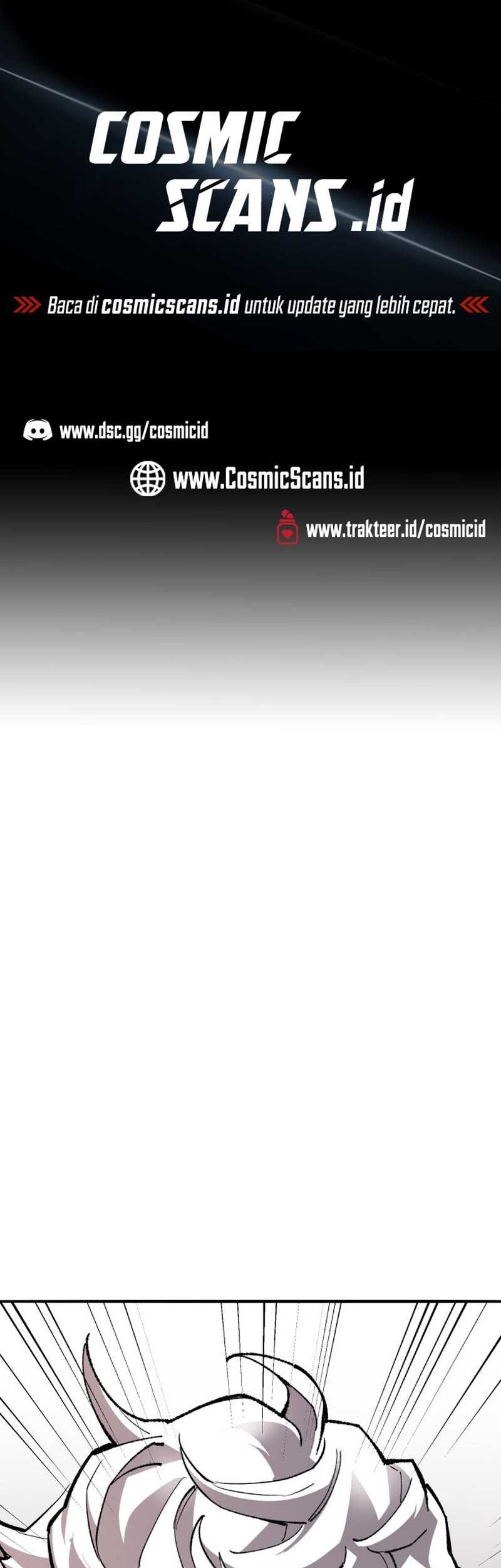 Manhwa Limit Breaker Chapter 134 gambar nomor 2