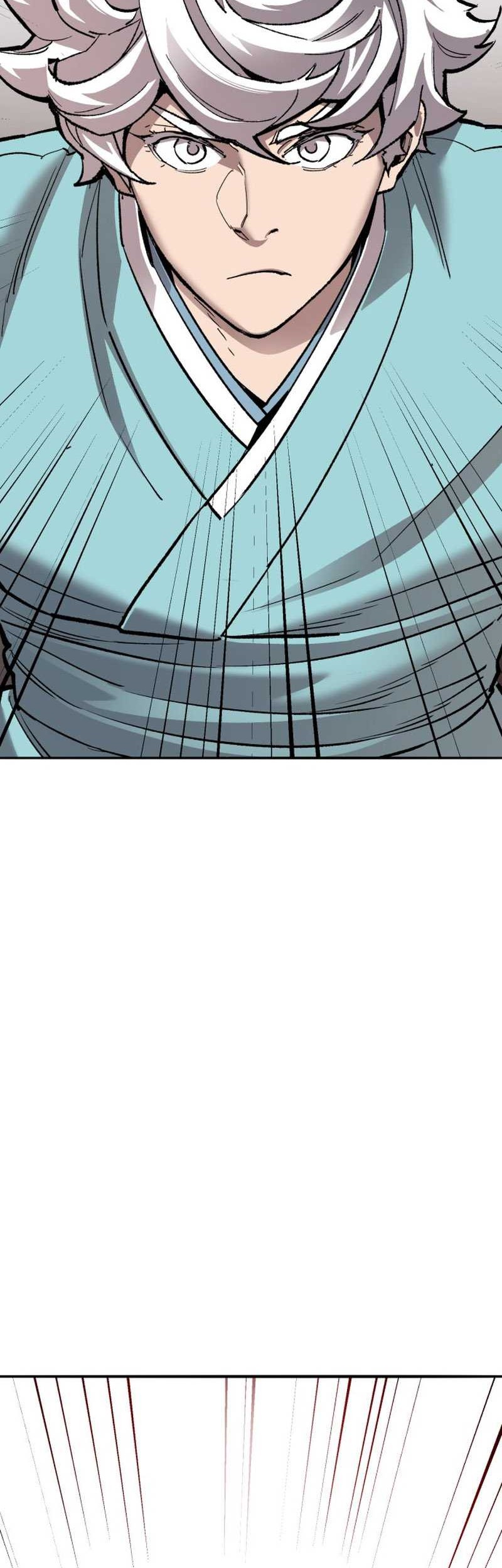 Limit Breaker Chapter 134 Gambar 3