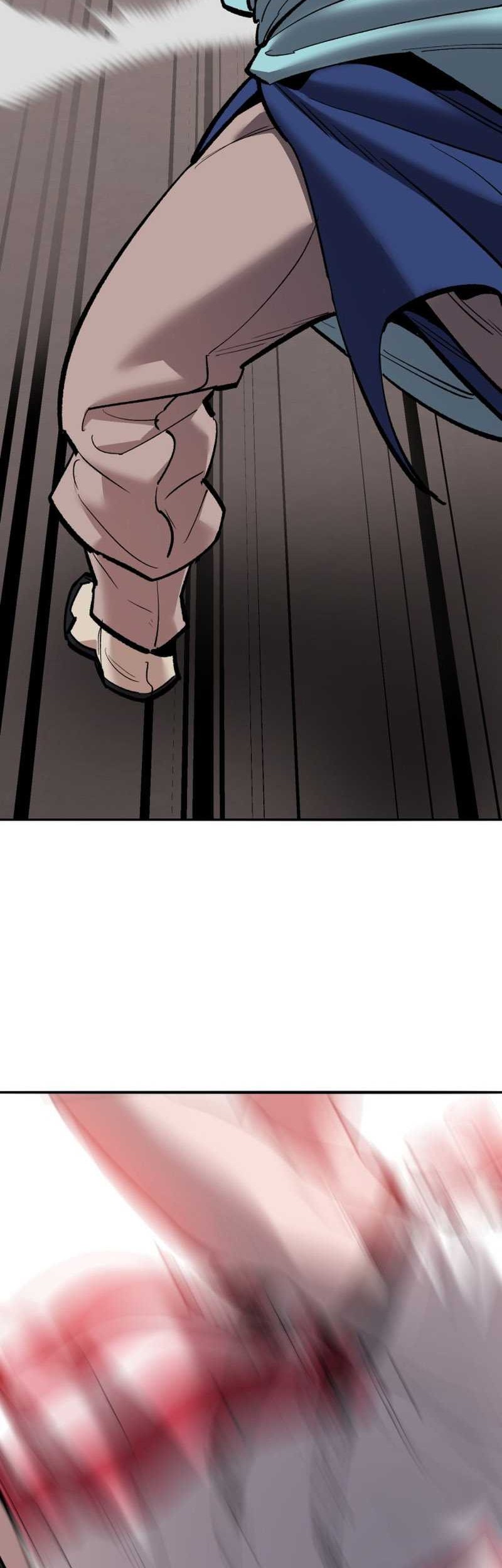 Limit Breaker Chapter 134 Gambar 5