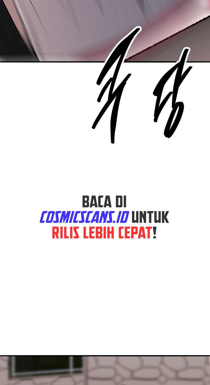 Limit Breaker Chapter 134 Gambar 6