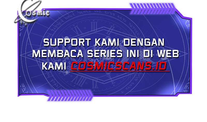 Limit Breaker Chapter 134 Gambar 143