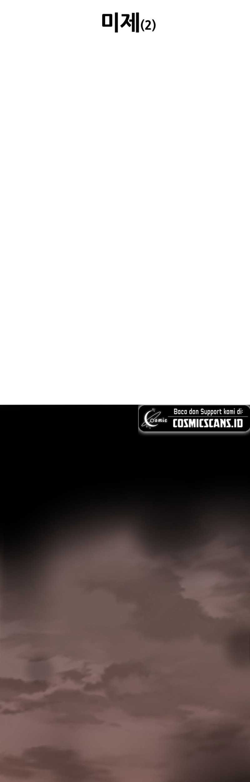 Limit Breaker Chapter 134 Gambar 12