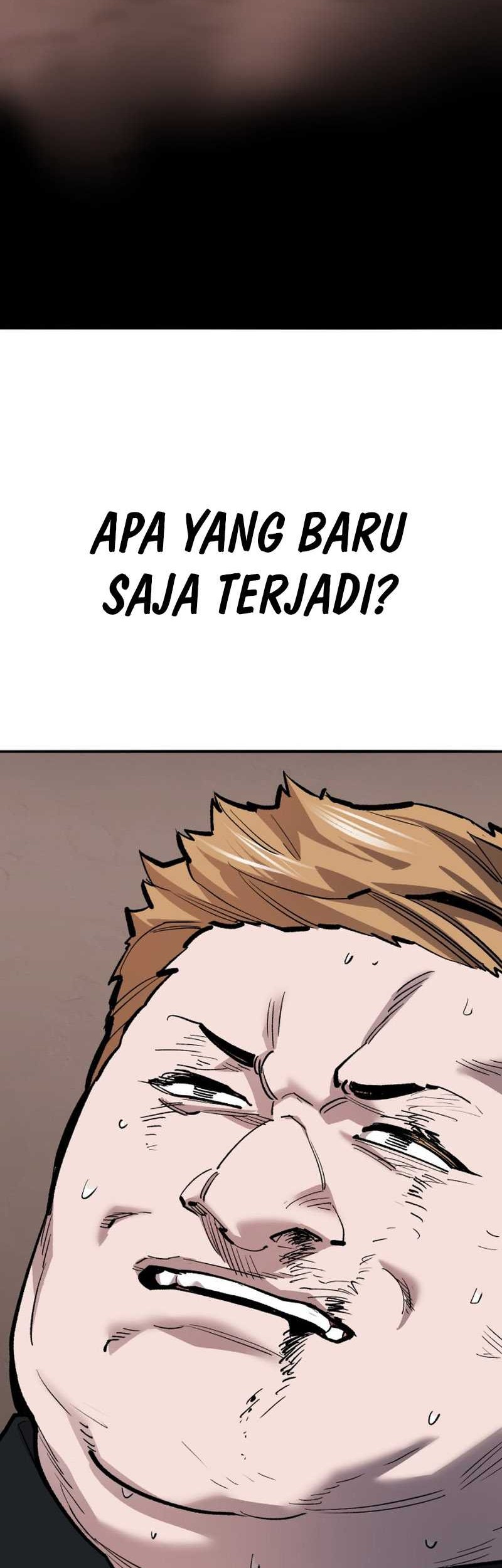 Limit Breaker Chapter 134 Gambar 13