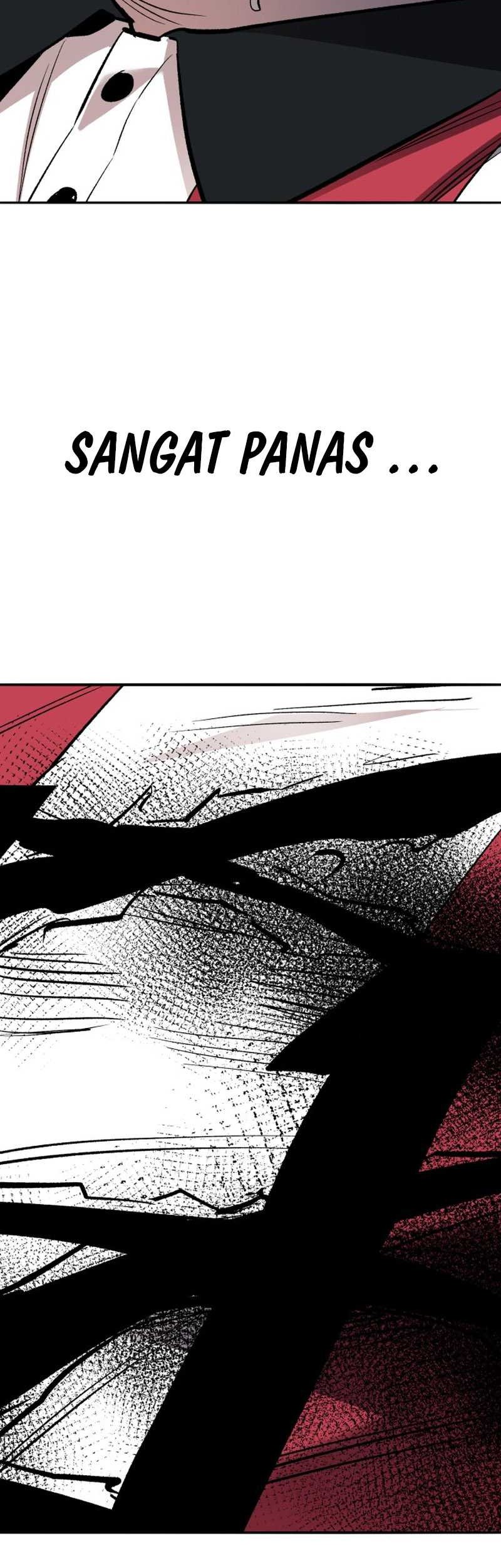 Limit Breaker Chapter 134 Gambar 14