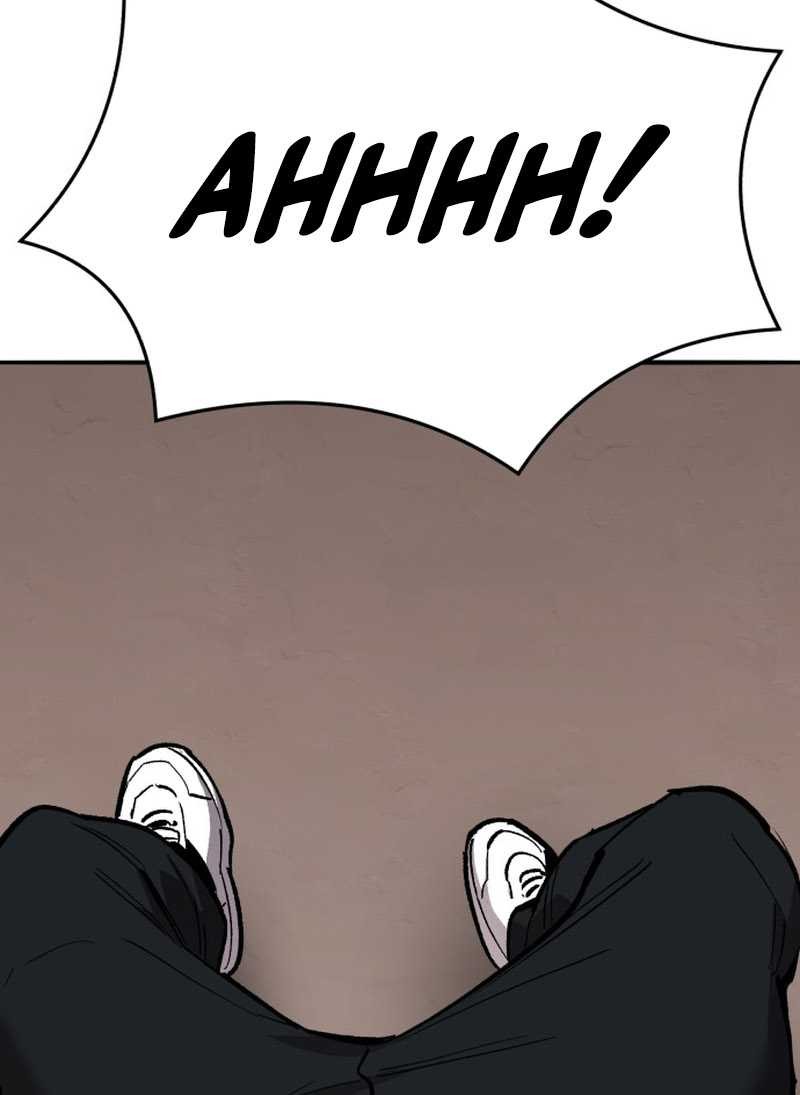 Limit Breaker Chapter 134 Gambar 16