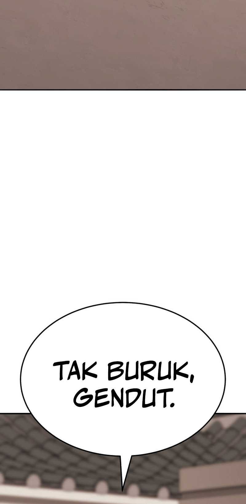Limit Breaker Chapter 134 Gambar 21