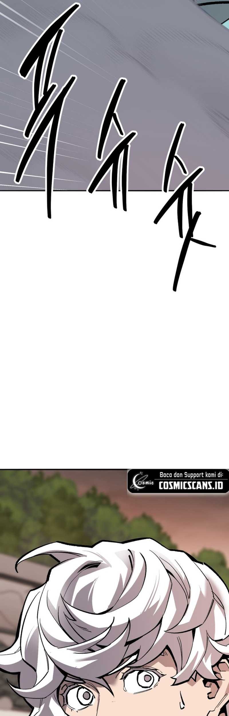 Limit Breaker Chapter 134 Gambar 27