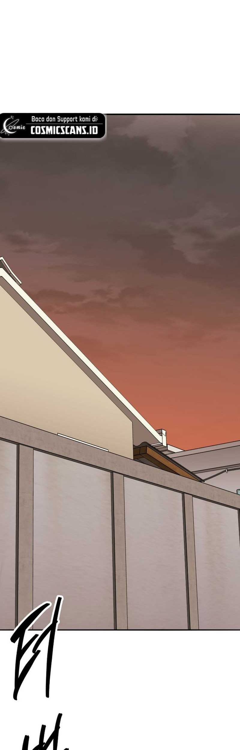 Limit Breaker Chapter 134 Gambar 30