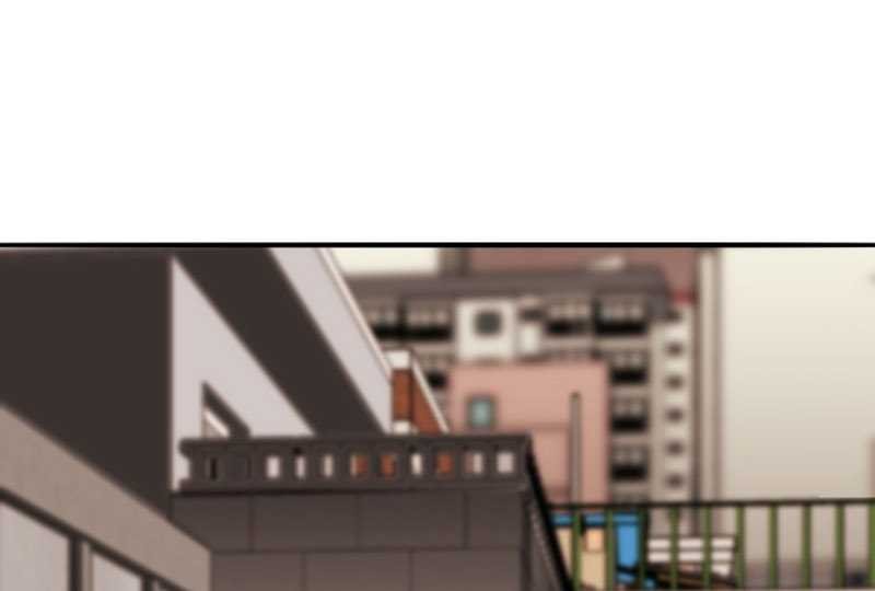 Limit Breaker Chapter 134 Gambar 36