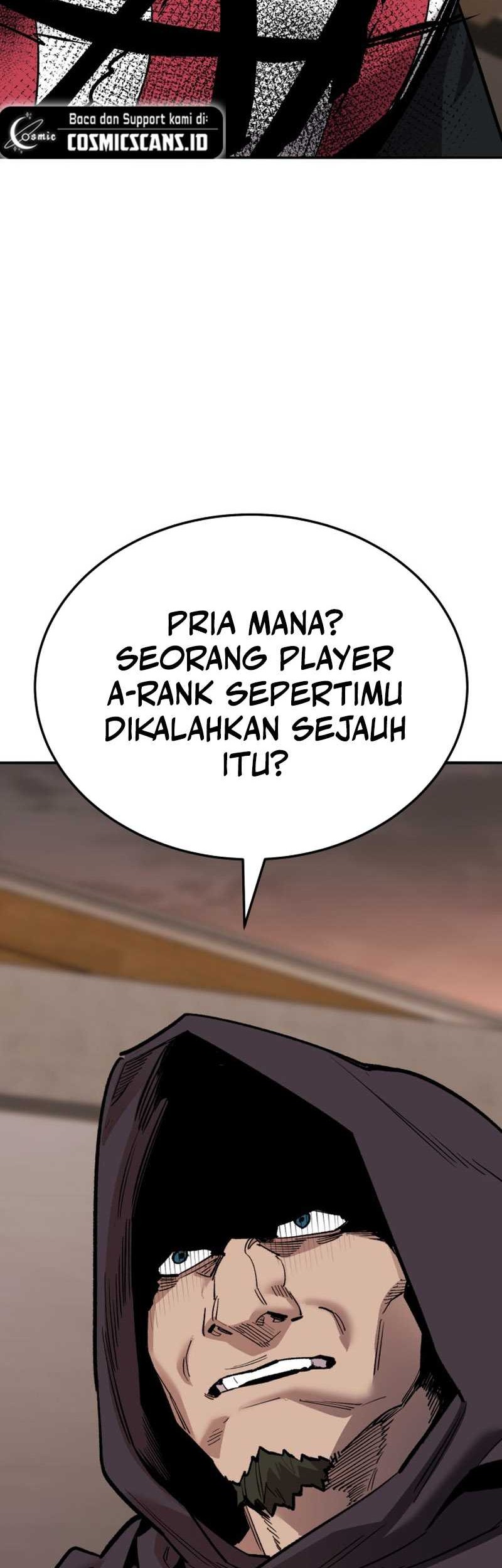 Limit Breaker Chapter 134 Gambar 40