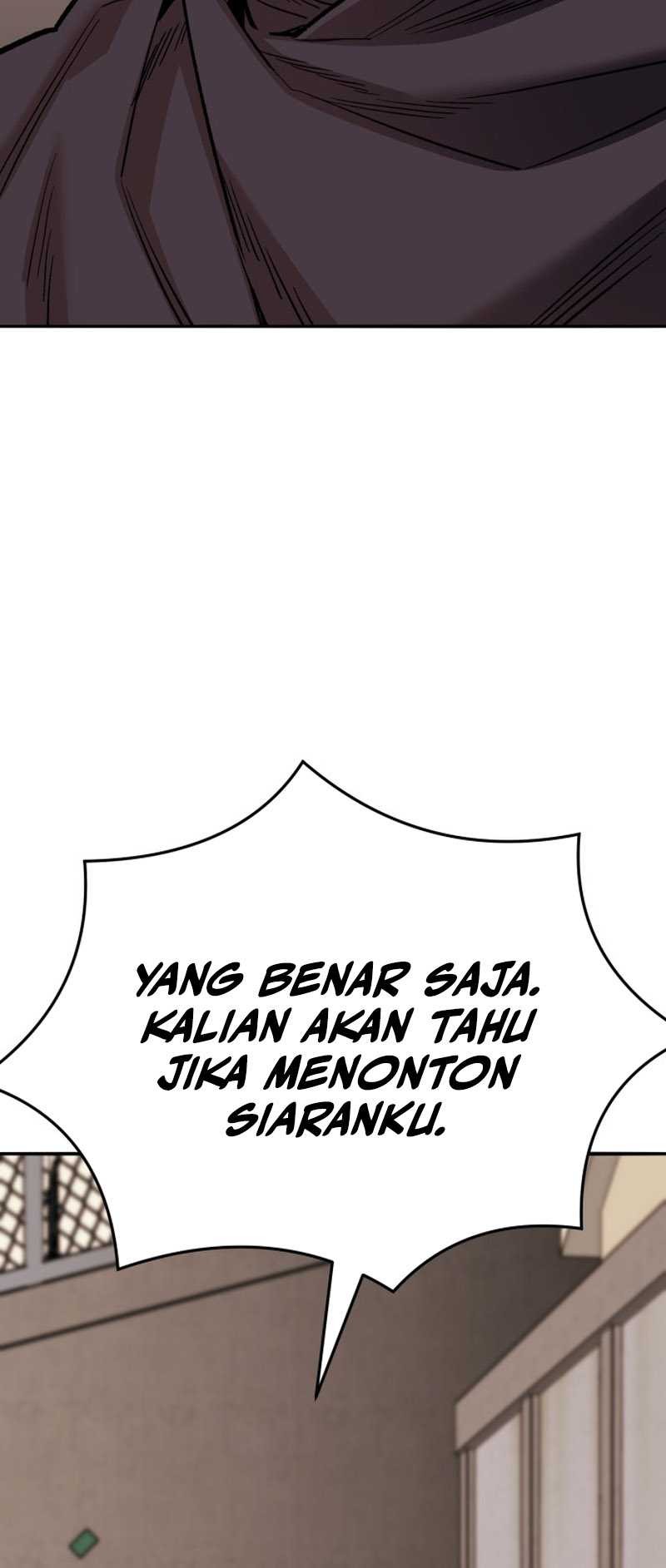 Limit Breaker Chapter 134 Gambar 41