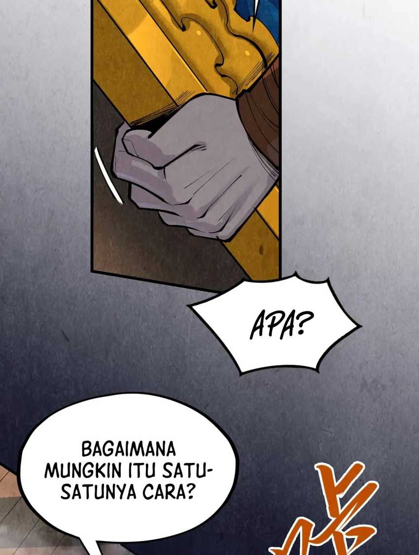 The Ultimate of All Ages Chapter 301 Gambar 9