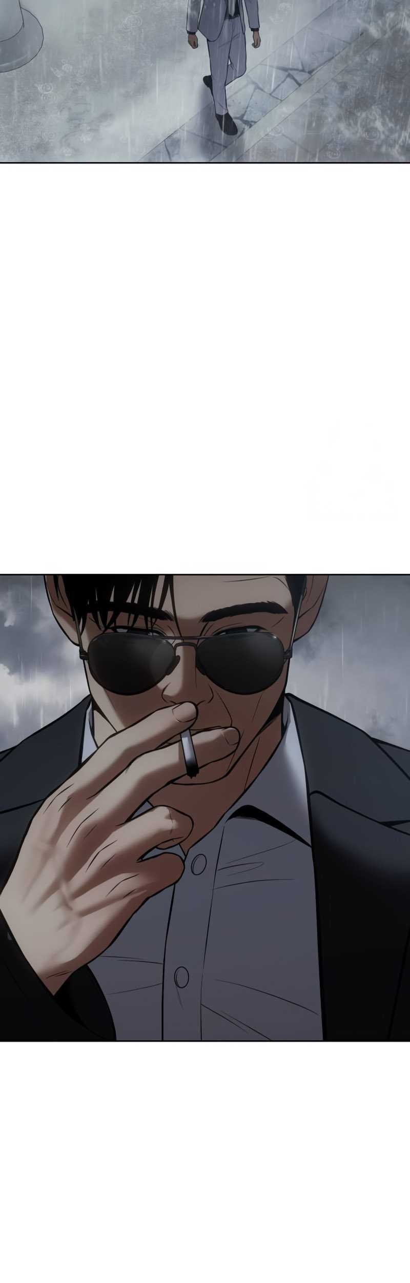 Baek XX Chapter 73 Gambar 79