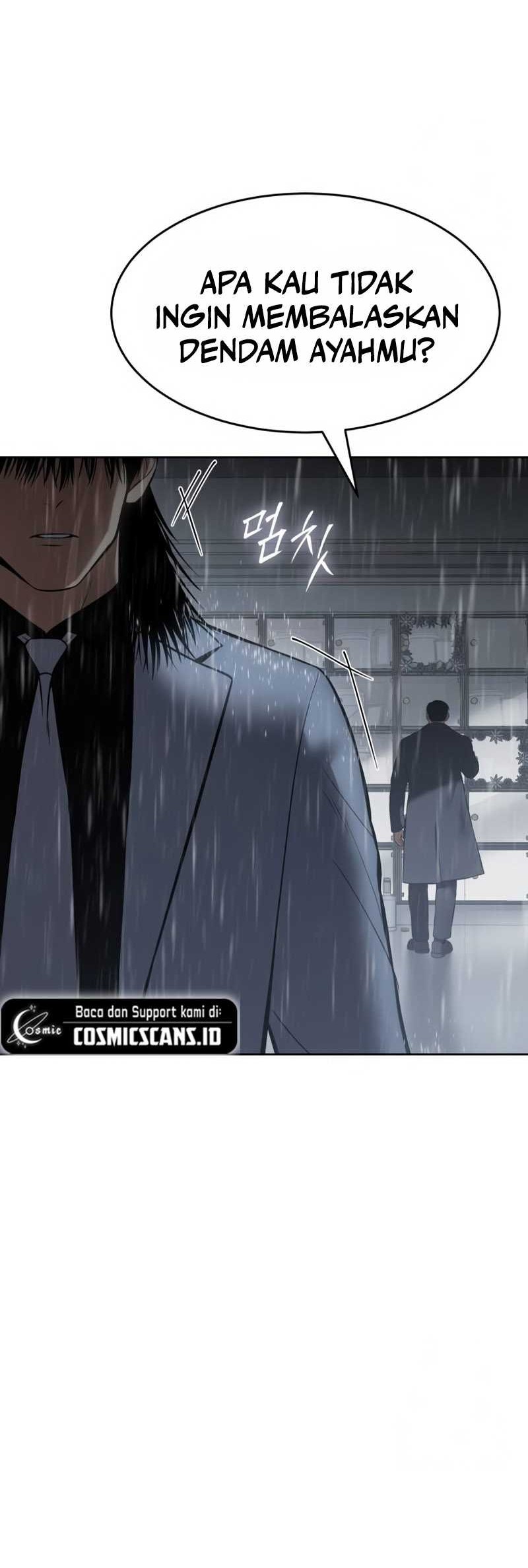 Baek XX Chapter 73 Gambar 80