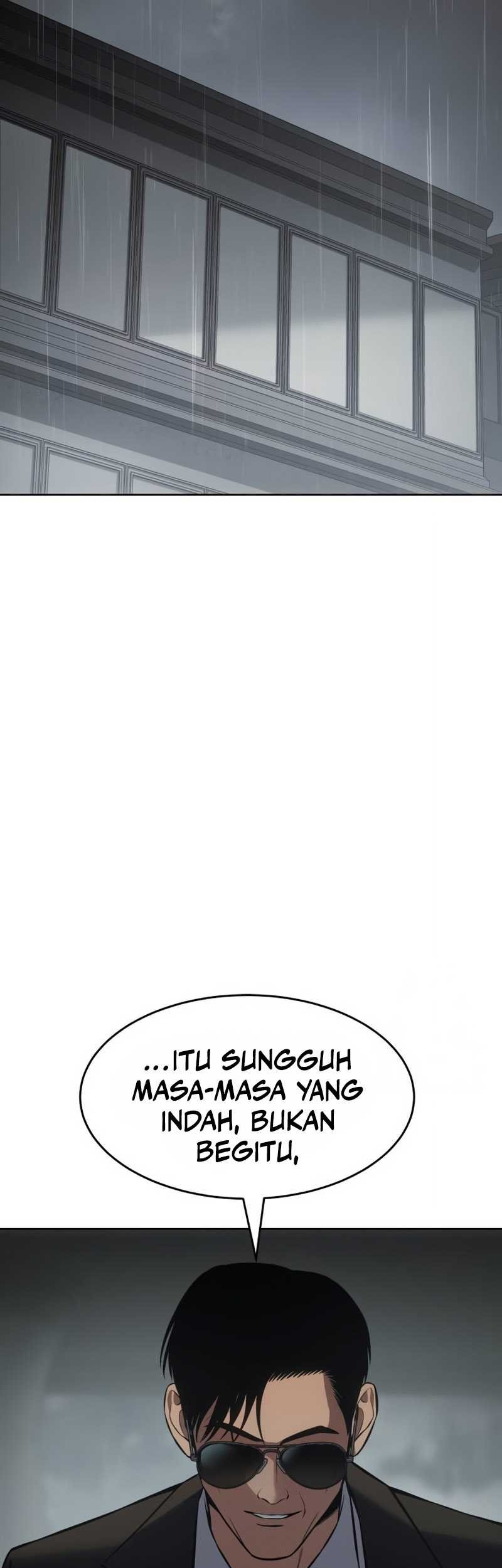 Baek XX Chapter 73 Gambar 75