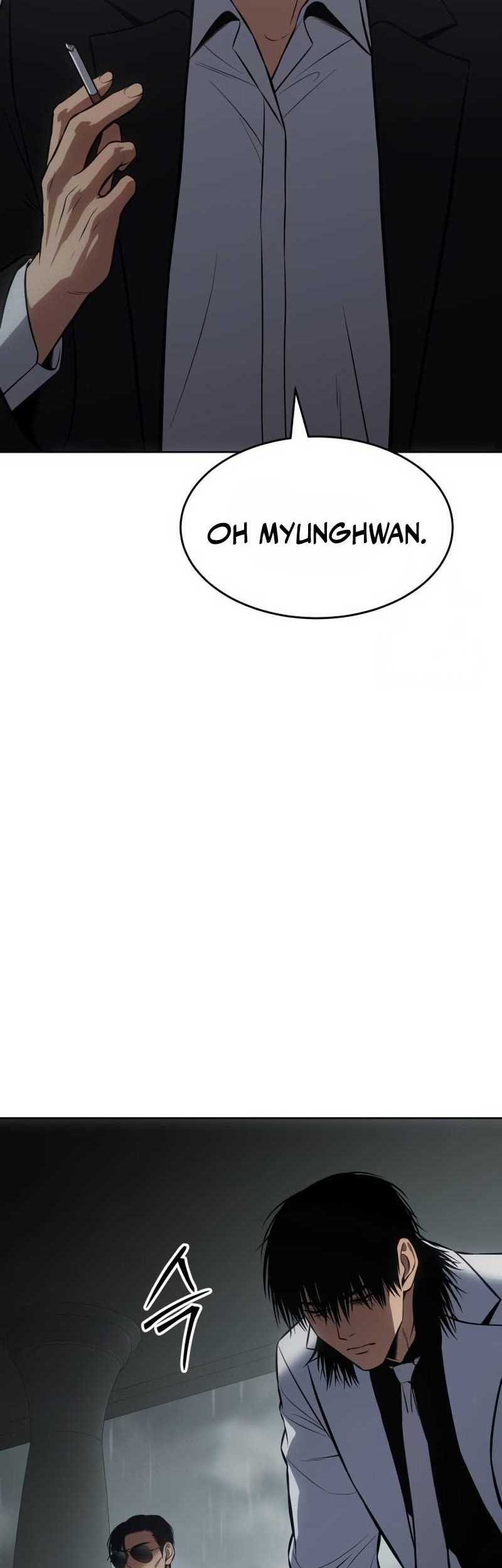 Baek XX Chapter 73 Gambar 76