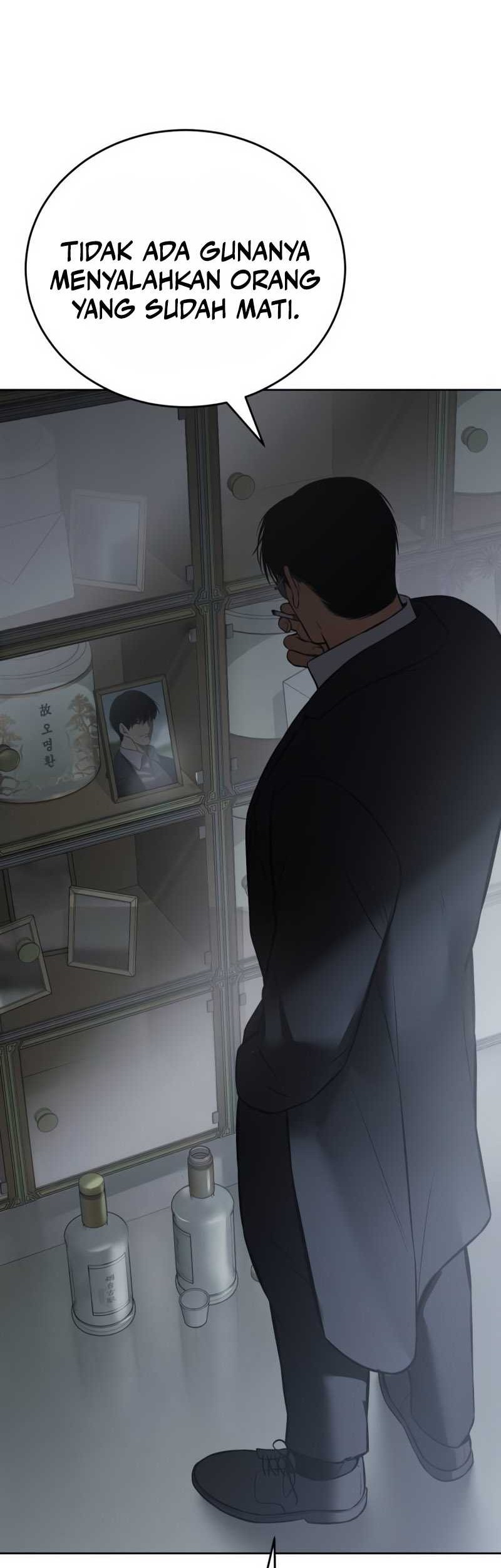 Baek XX Chapter 73 Gambar 84