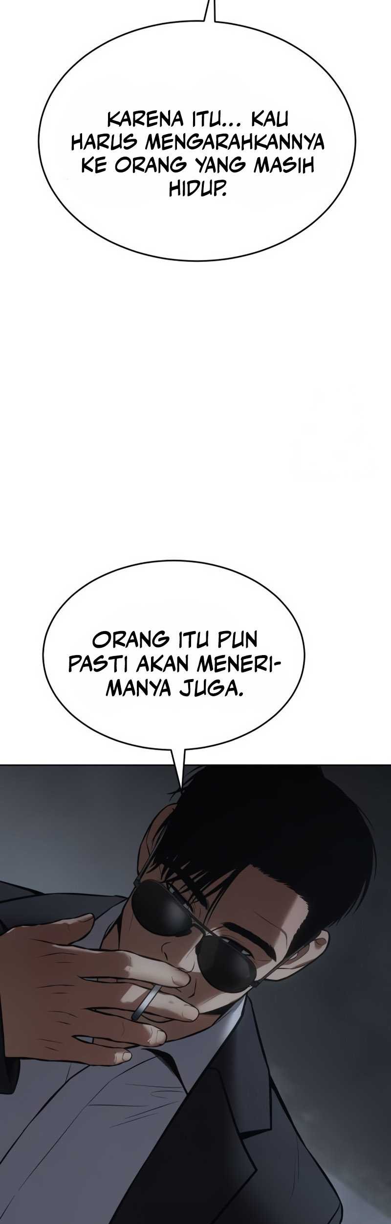 Baek XX Chapter 73 Gambar 85