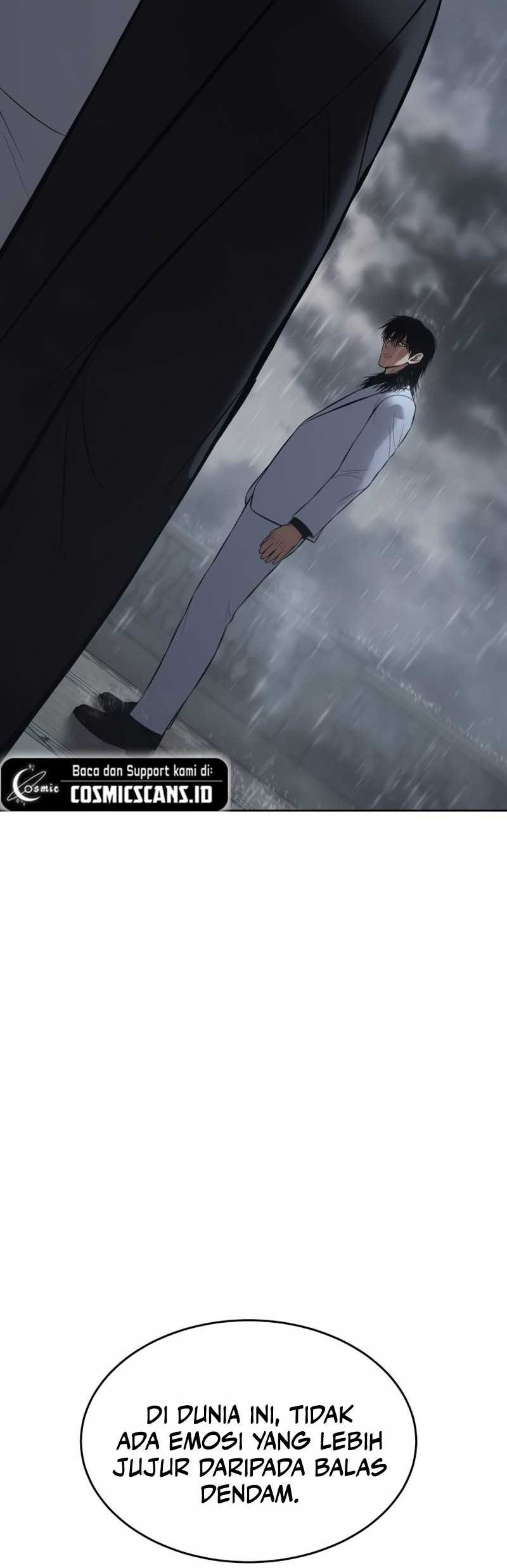 Baek XX Chapter 73 Gambar 86