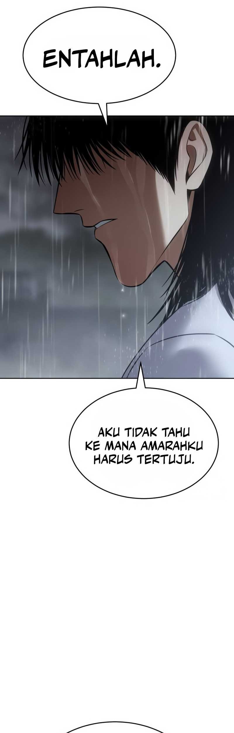 Baek XX Chapter 73 Gambar 81