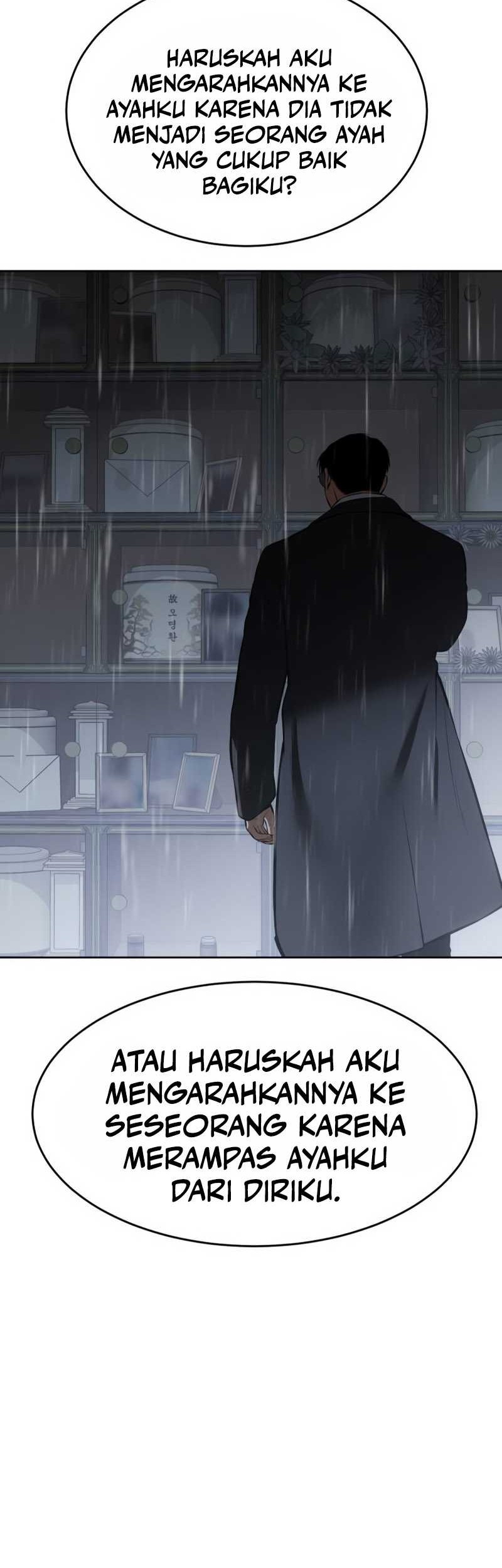 Baek XX Chapter 73 Gambar 82