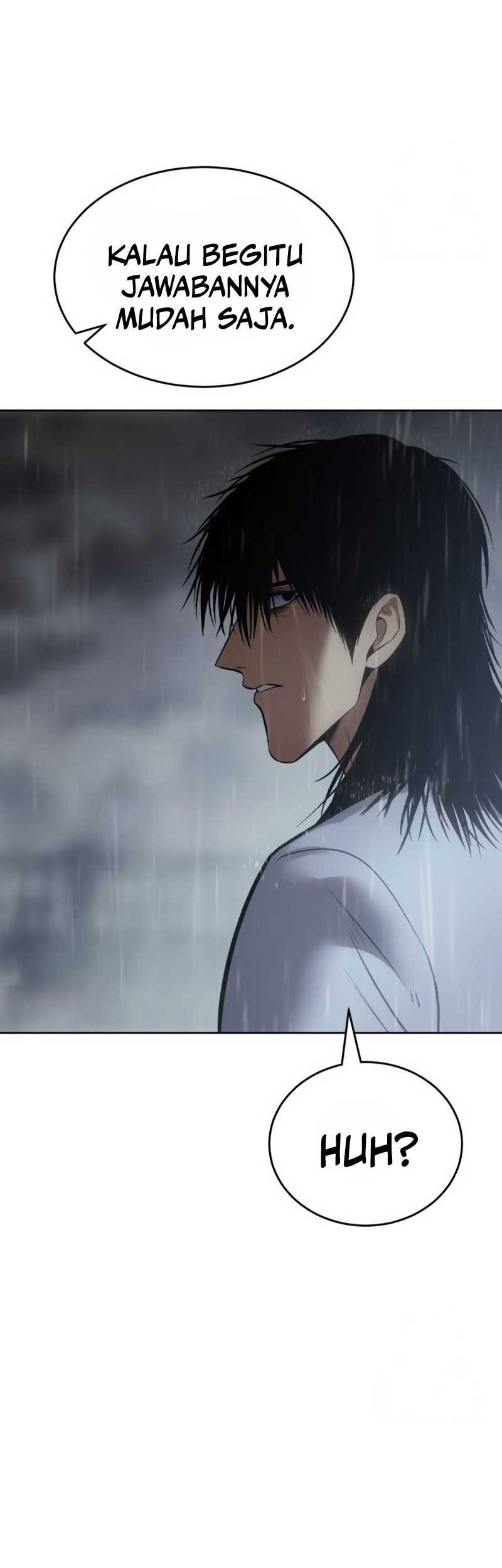 Baek XX Chapter 73 Gambar 83