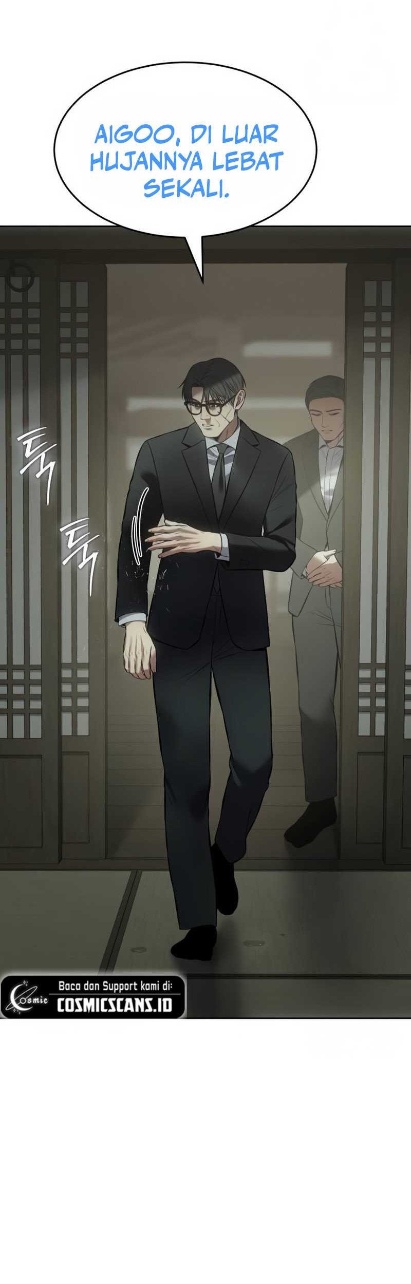 Baek XX Chapter 73 Gambar 92