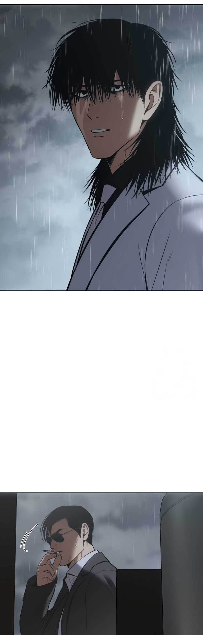 Baek XX Chapter 73 Gambar 87