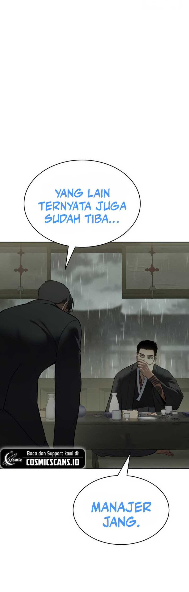 Baek XX Chapter 73 Gambar 98