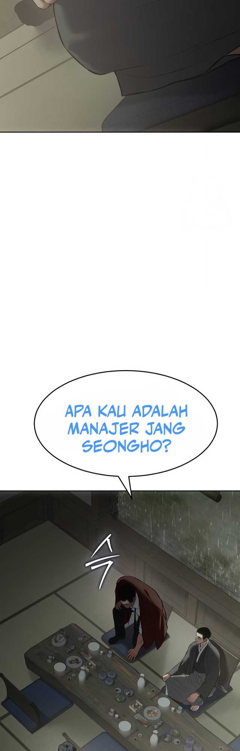 Baek XX Chapter 73 Gambar 94