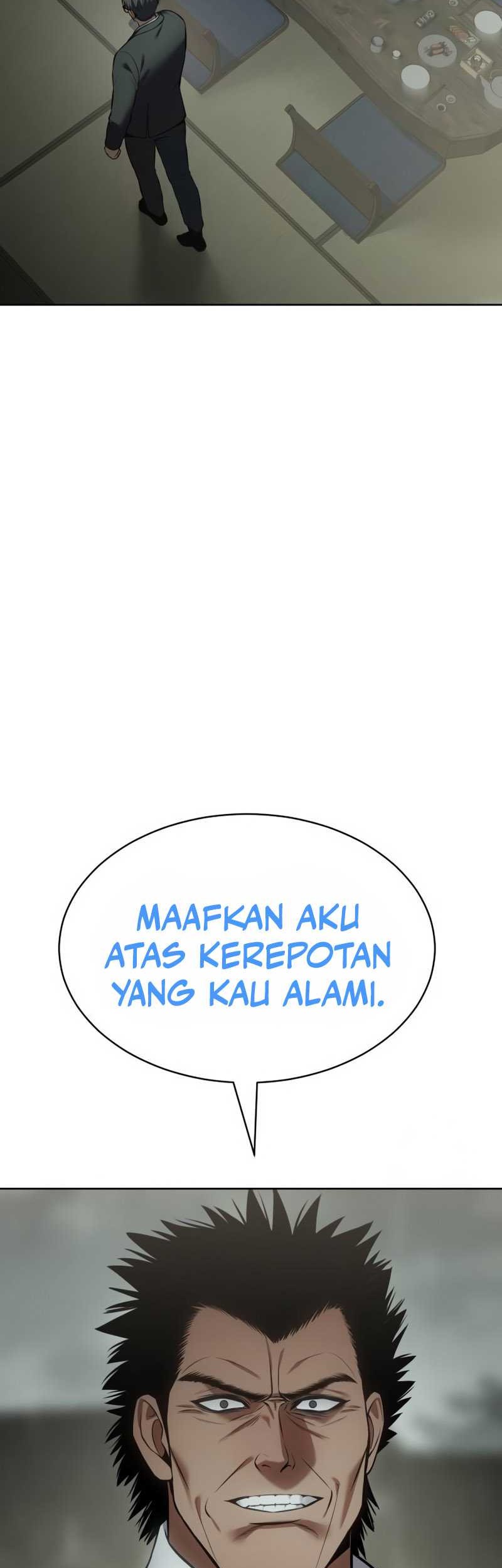 Baek XX Chapter 73 Gambar 95