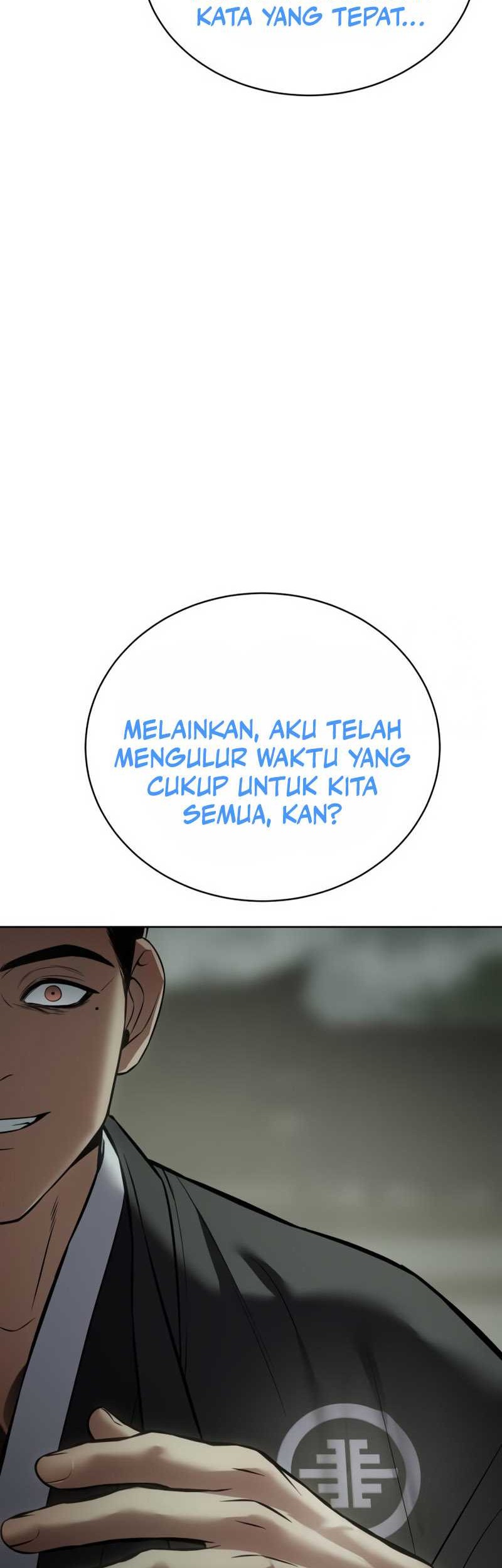 Baek XX Chapter 73 Gambar 102