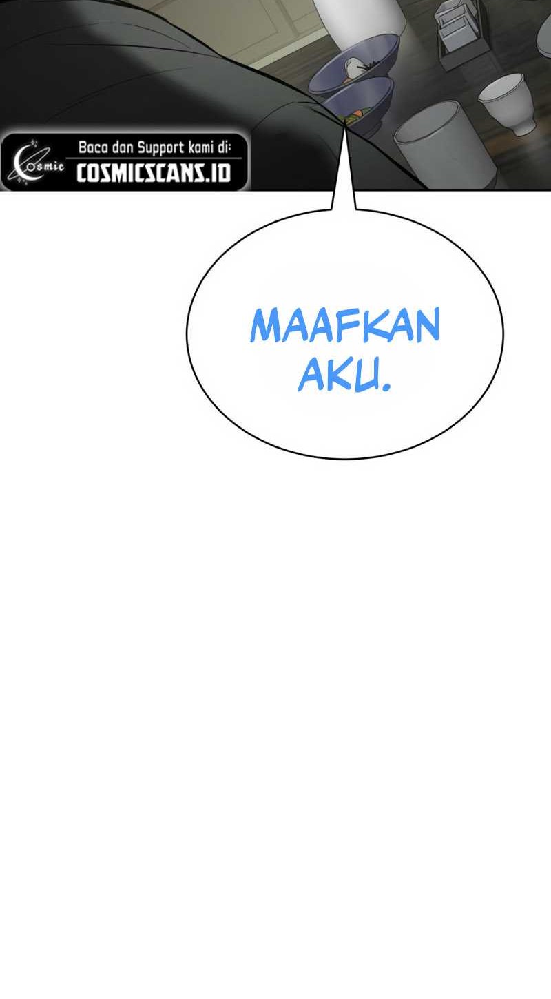 Baek XX Chapter 73 Gambar 104