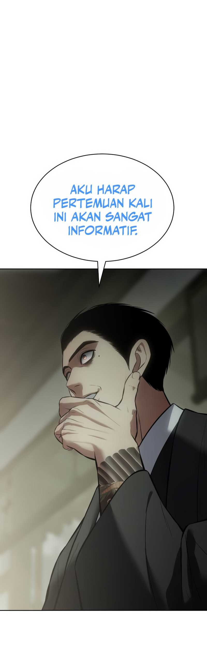 Baek XX Chapter 73 Gambar 99