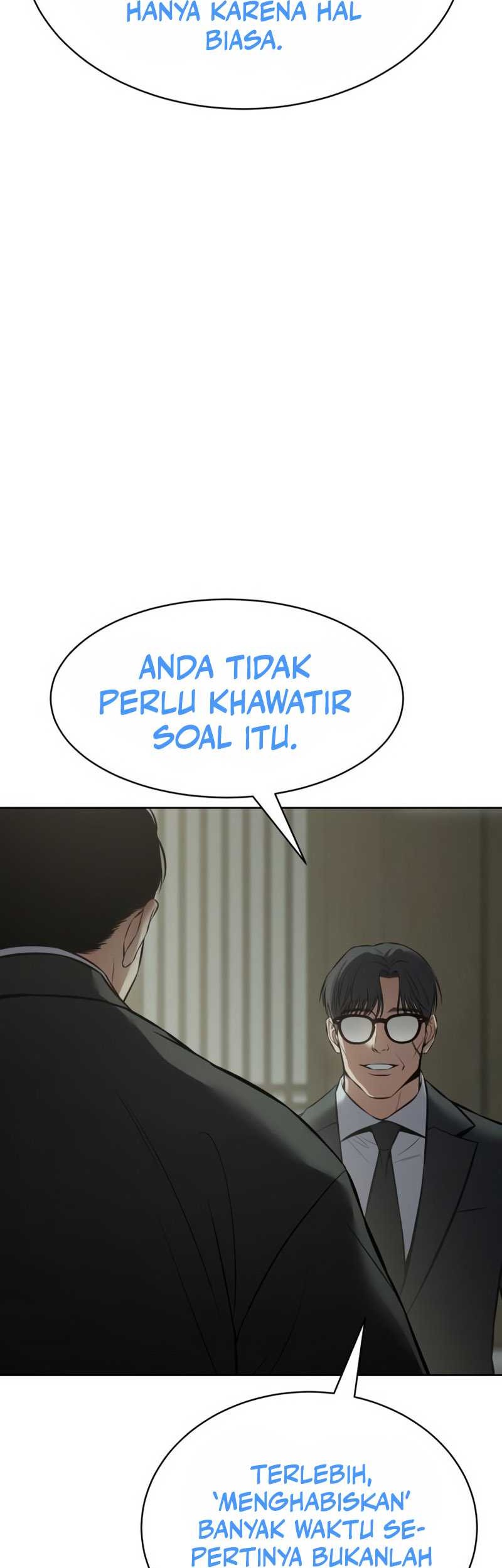 Baek XX Chapter 73 Gambar 101