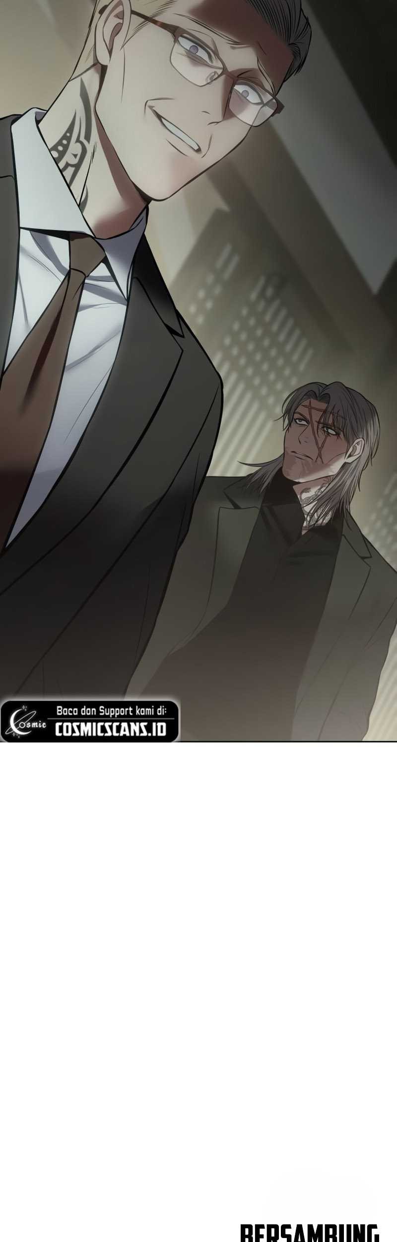 Baek XX Chapter 73 Gambar 109